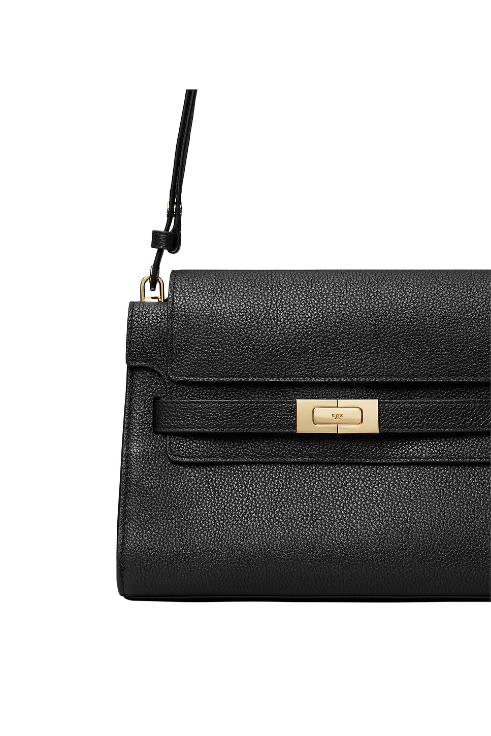 Lee Radziwill Shoulder Bag