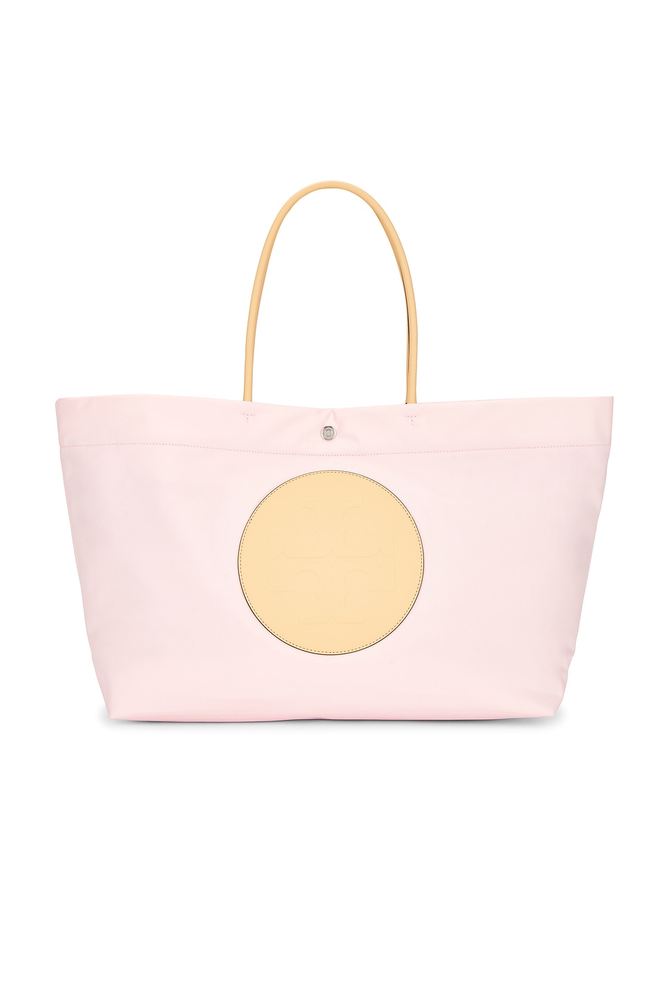 Ella Twist Tote