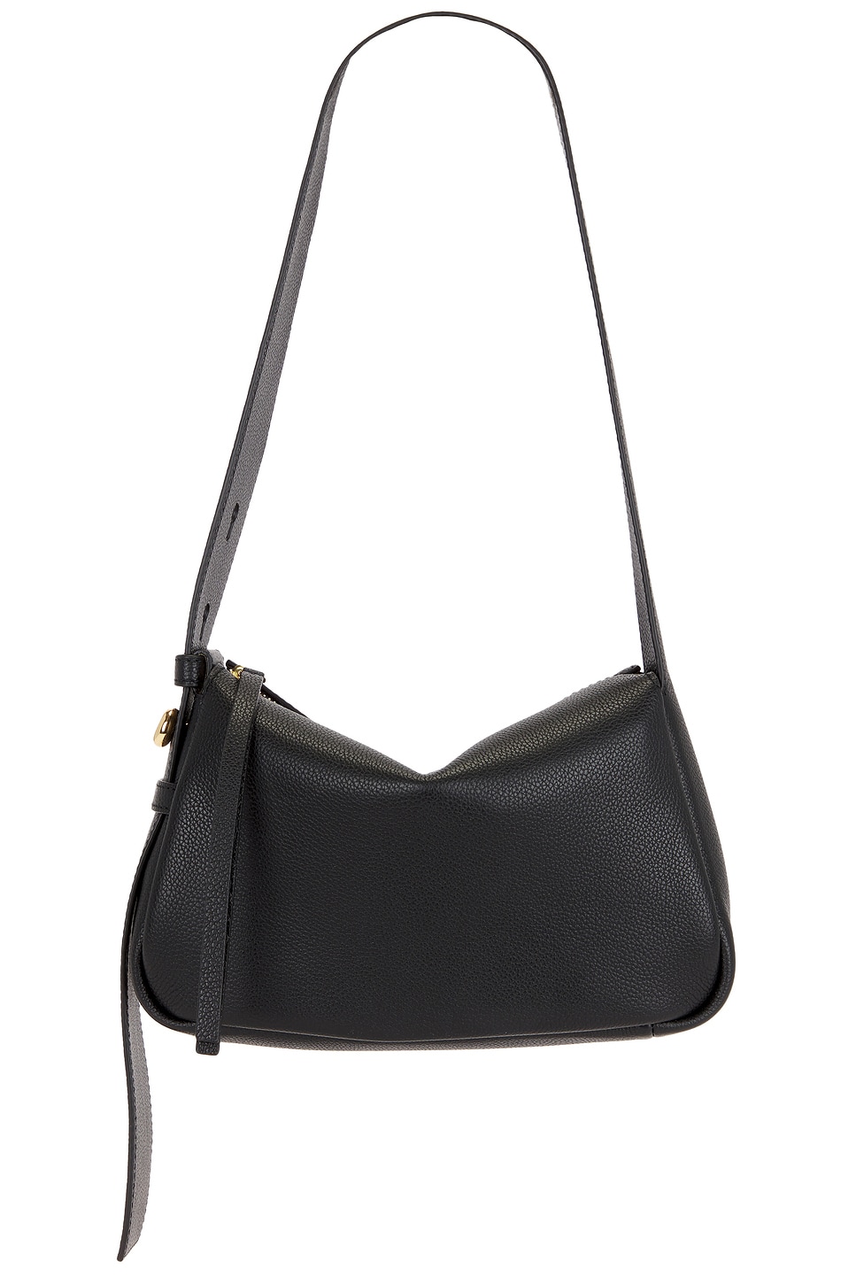 Tory Burch ショルダーバッグ - Black | REVOLVE