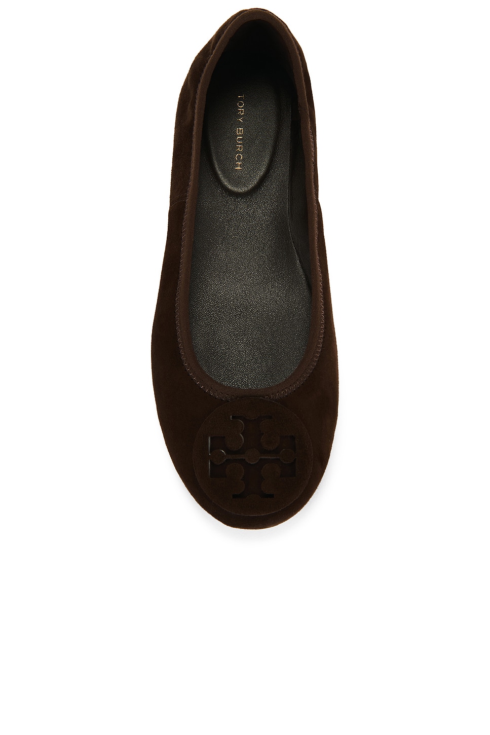 레바 플랫 177247200 | 토리버치 | 페칭 FETCHING