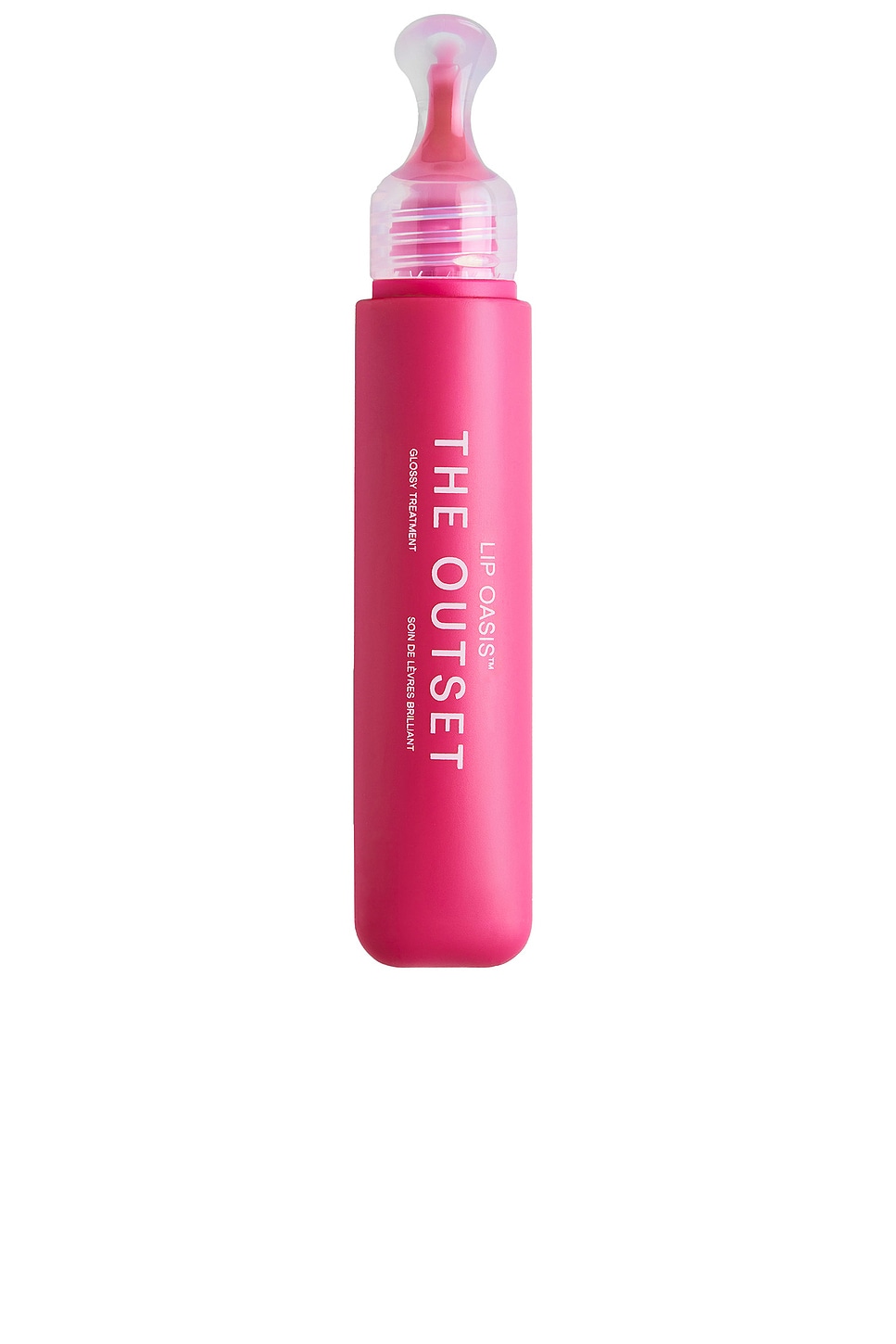 Lip Oasis - thumbnail 2