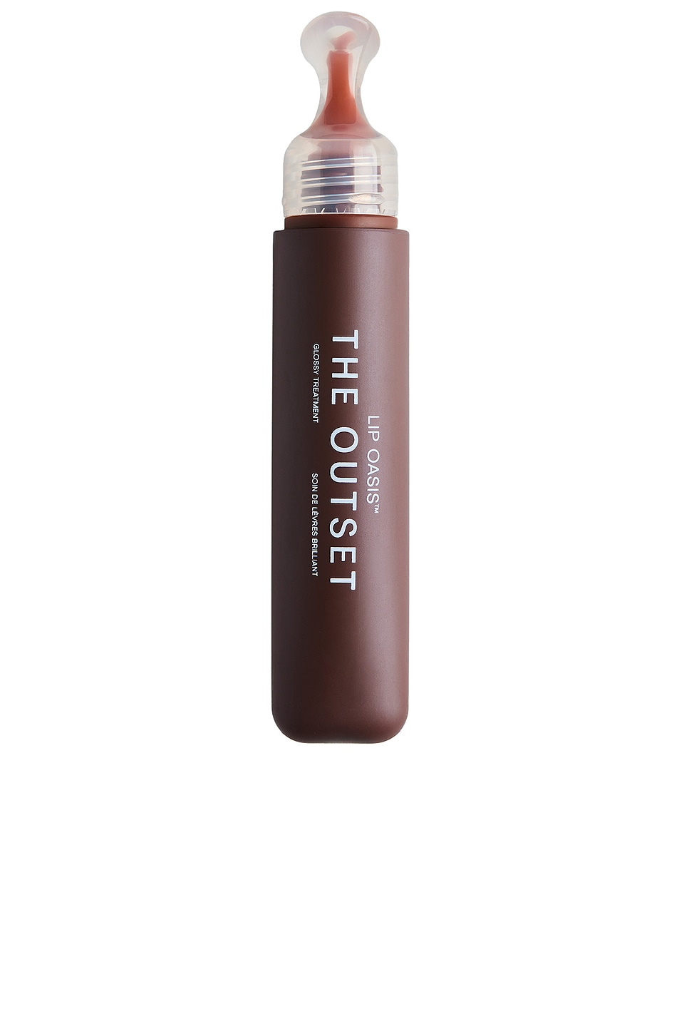 Lip Oasis - thumbnail 2