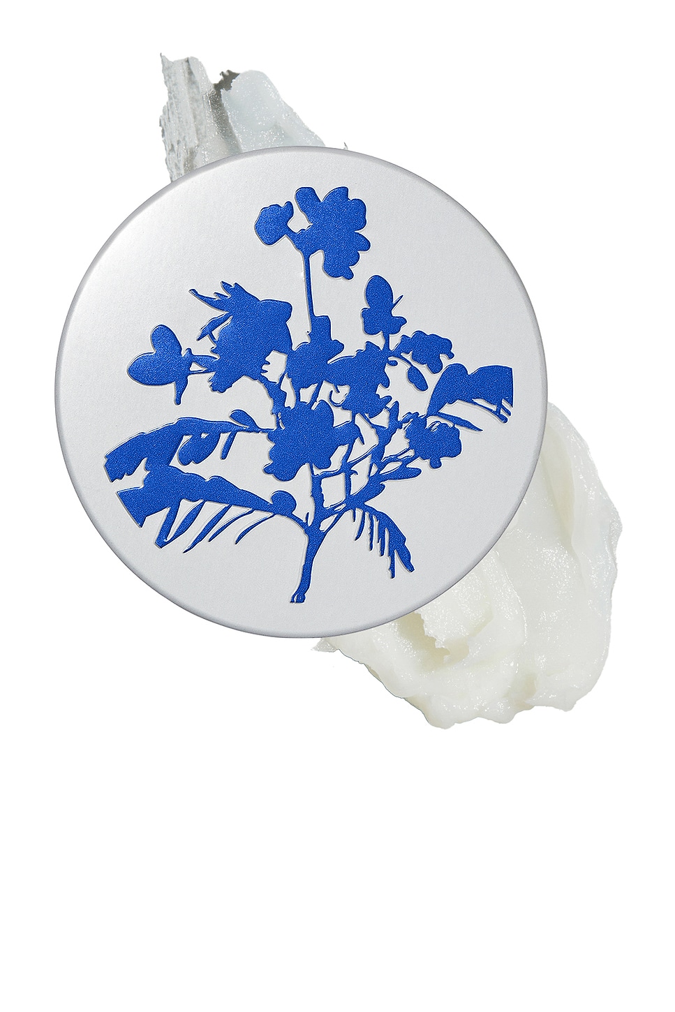 Botanical Barrier Rescue Balm - thumbnail 3