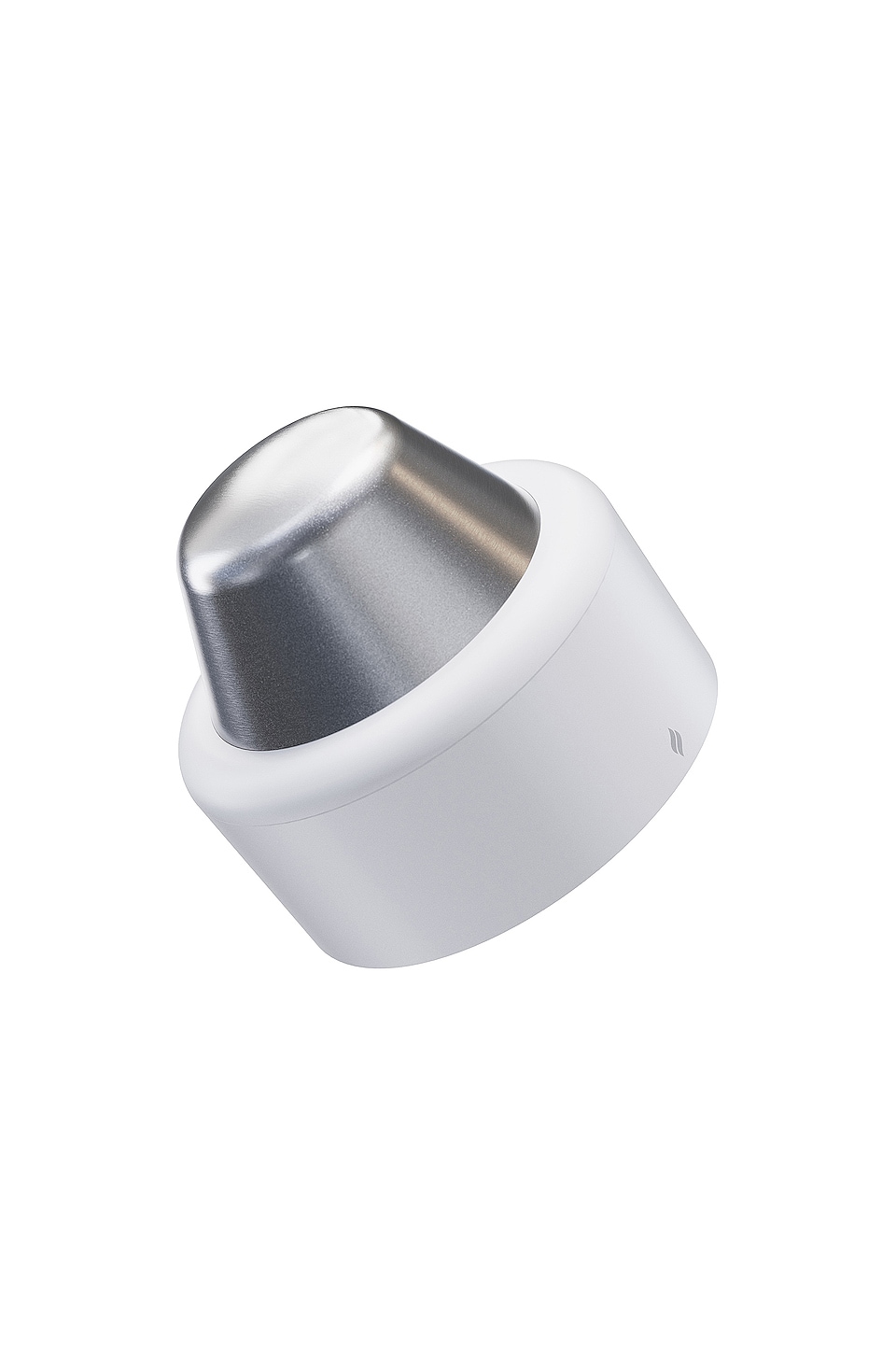 THERABODY ANNEAUX CHAUD & FROID THERAFACE THERAFACE HOT & COLD RINGS