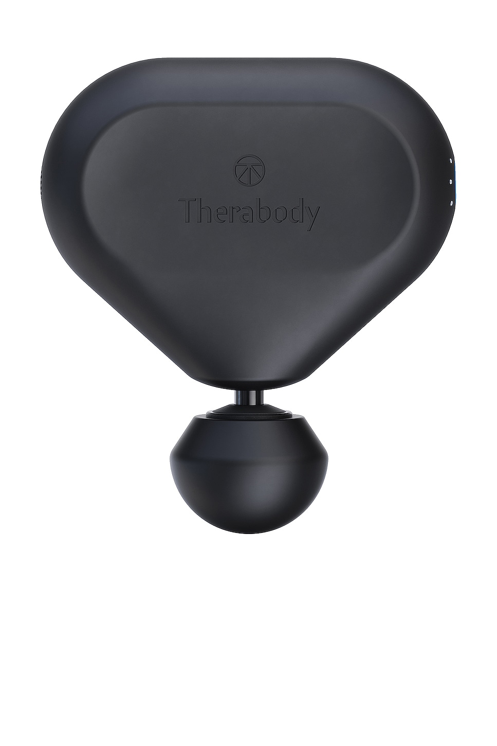 Therabody Theragun Mini Percussive Therapy outlet Device