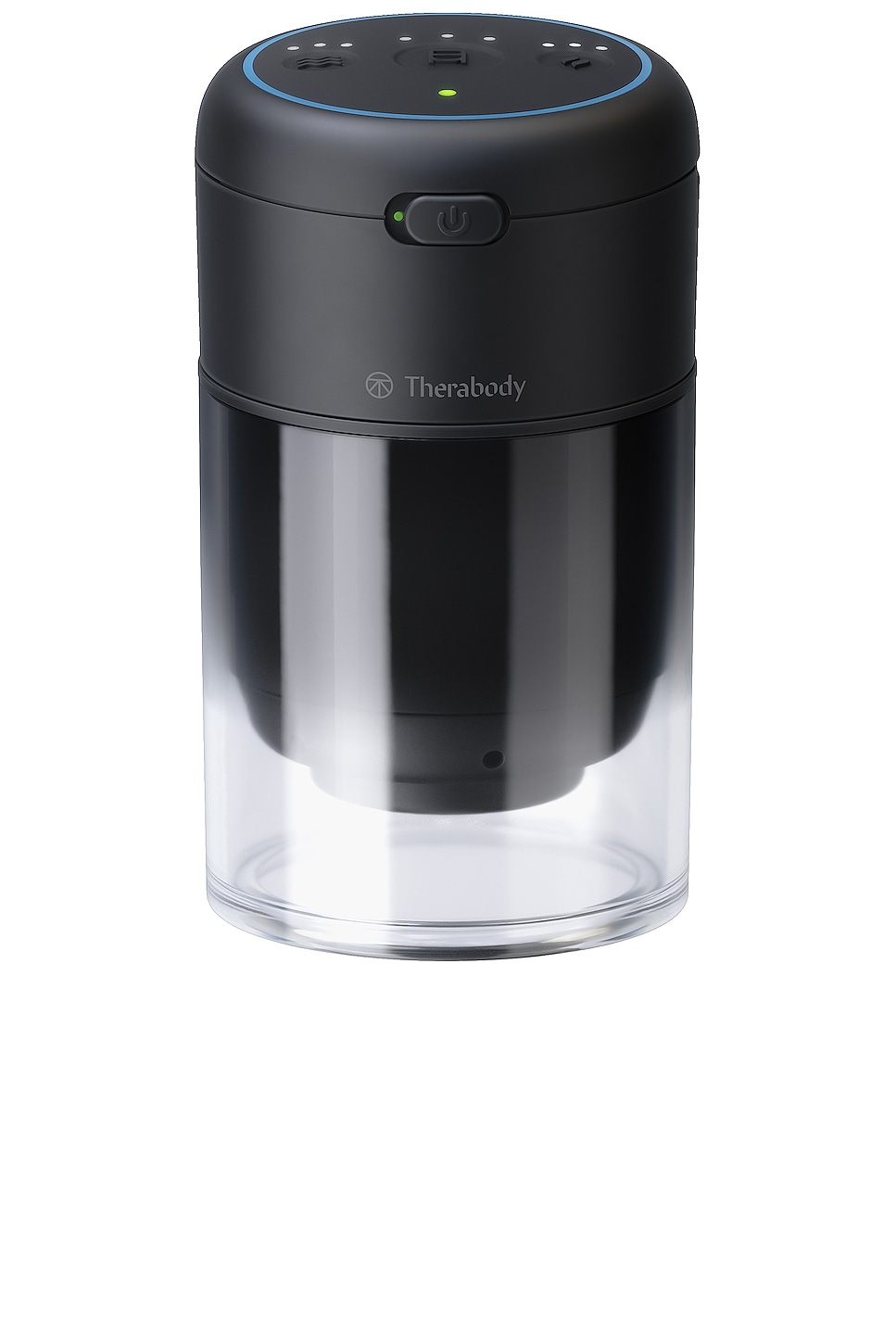 TheraCup - thumbnail 2