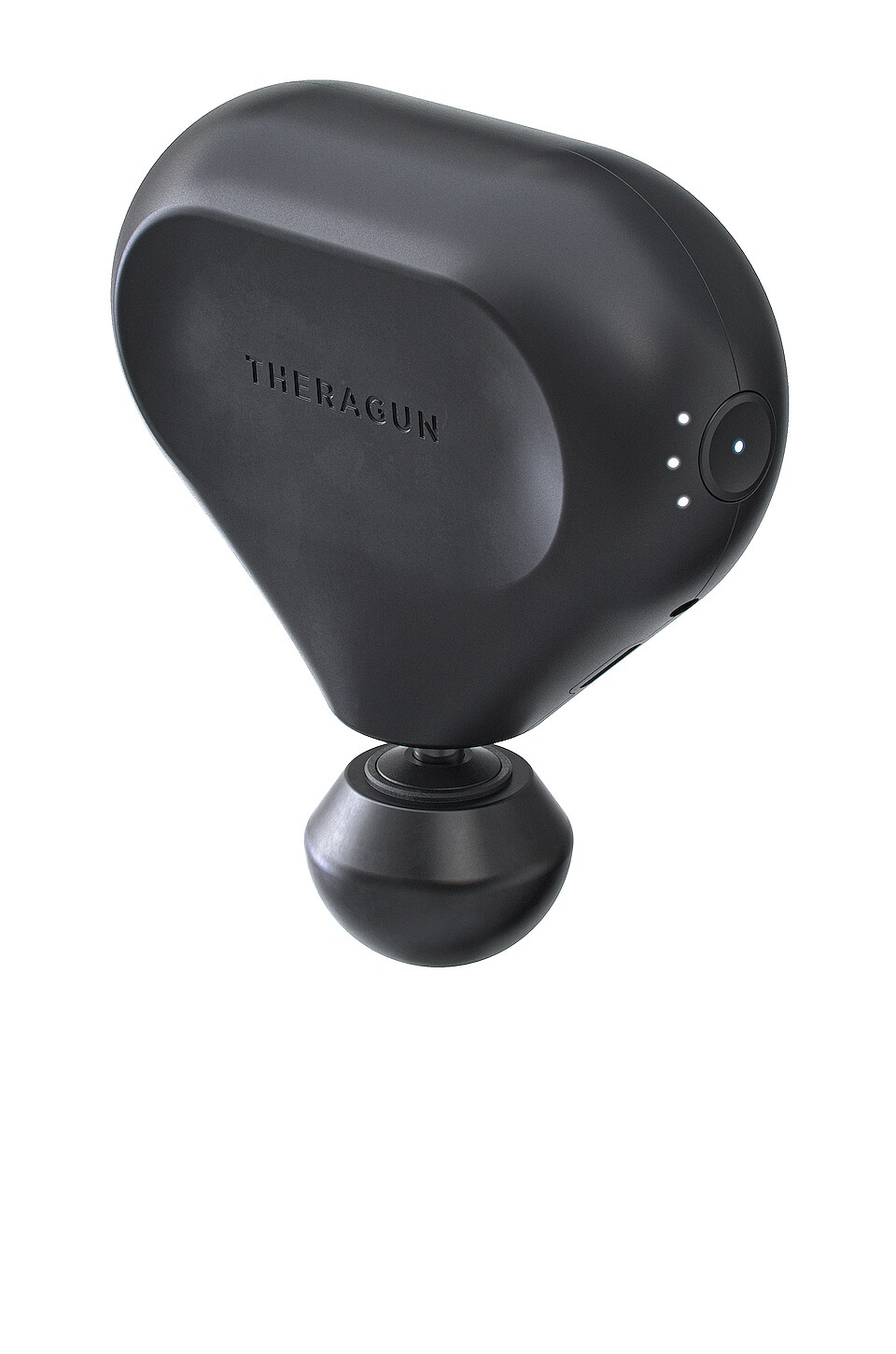 THERABODY THERAGUN Mini Percussive Therapy Massager in Black