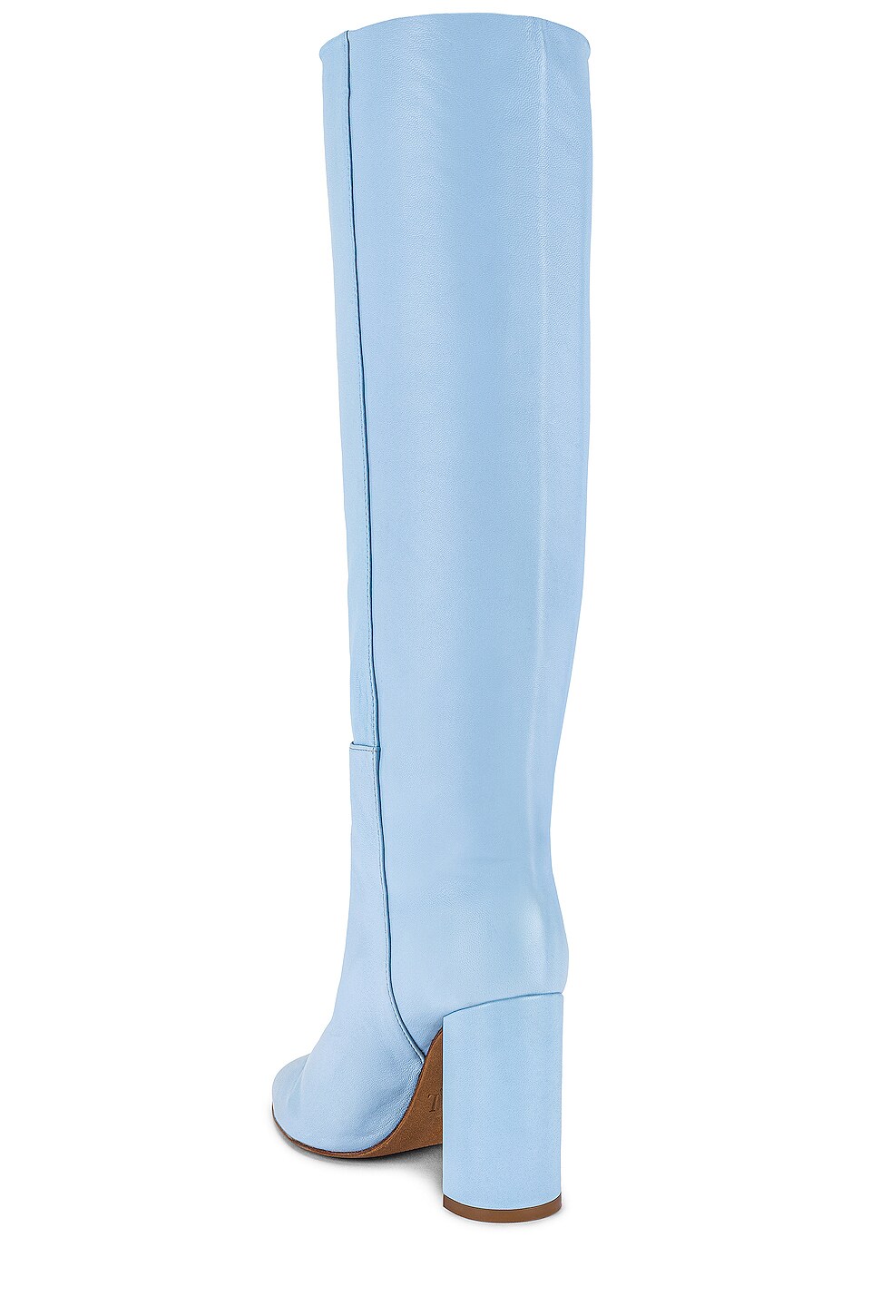alpine design sofia boot reviews