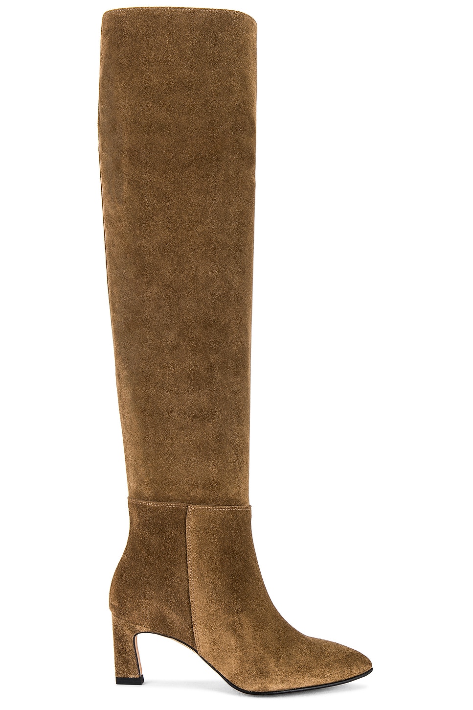 stuart weitzman talina boot