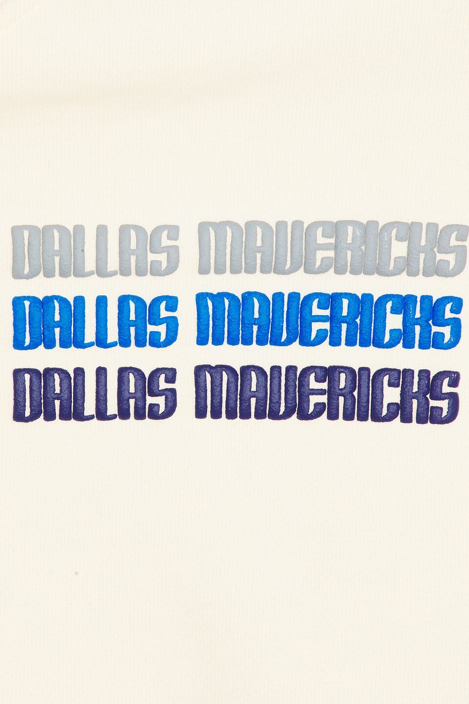 Terez x REVOLVE Mavericks Puff Sleeve Crop Sweater