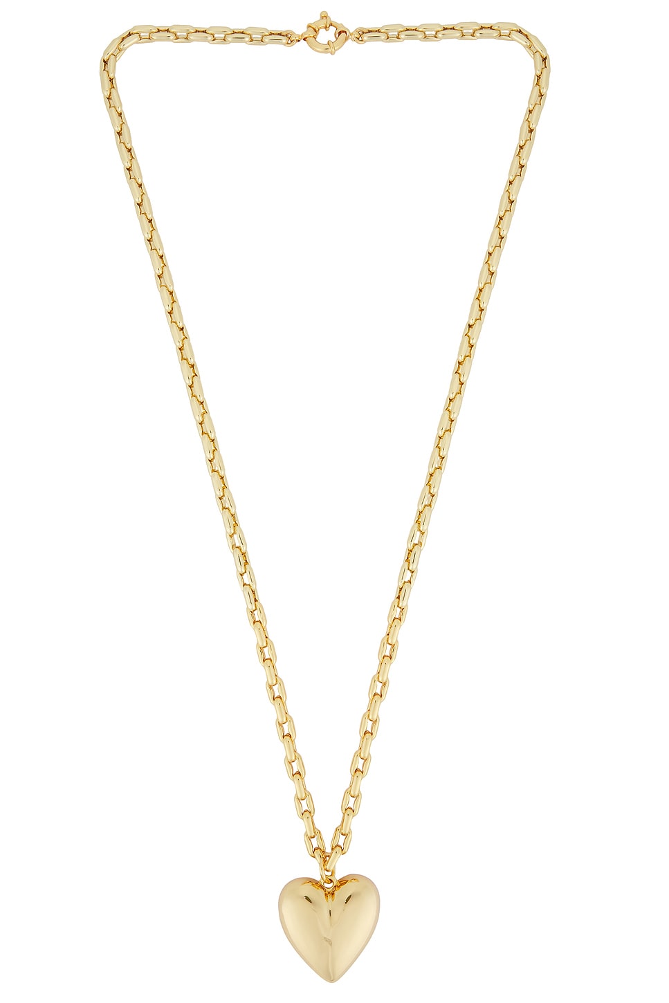 Timeless Pearly ネックレス - Gold | REVOLVE