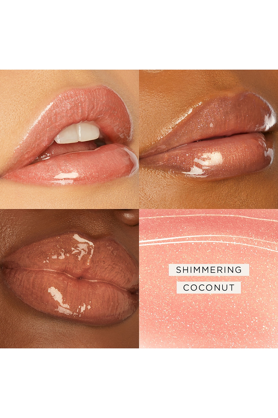 tarte - Thumbnail 2