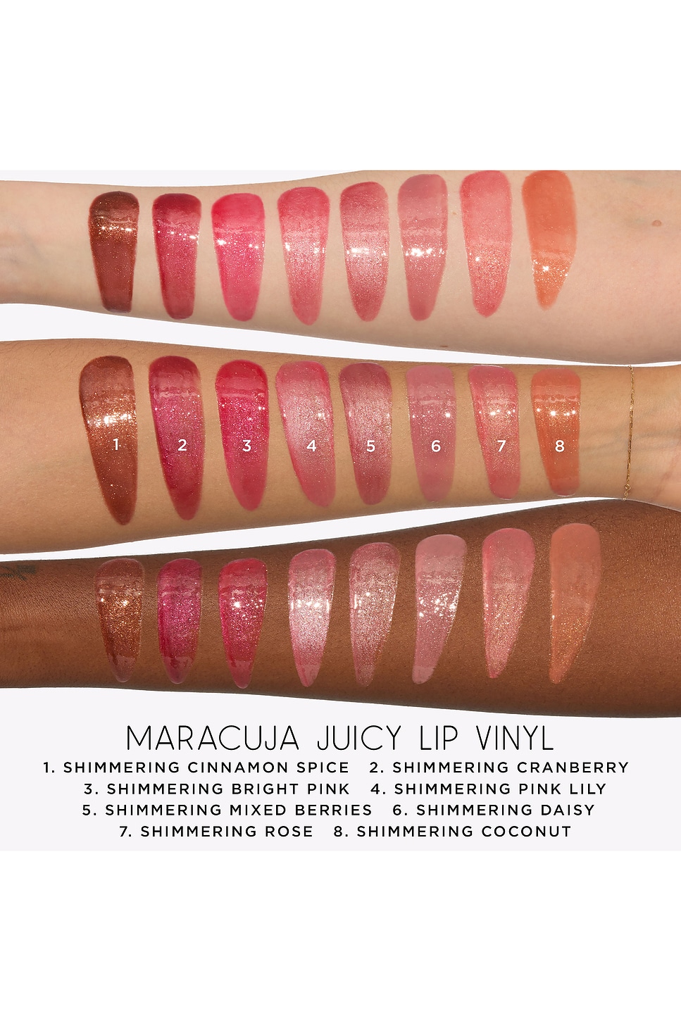 tarte - Thumbnail 4