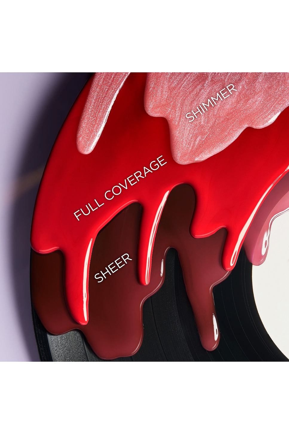 tarte - Thumbnail 6