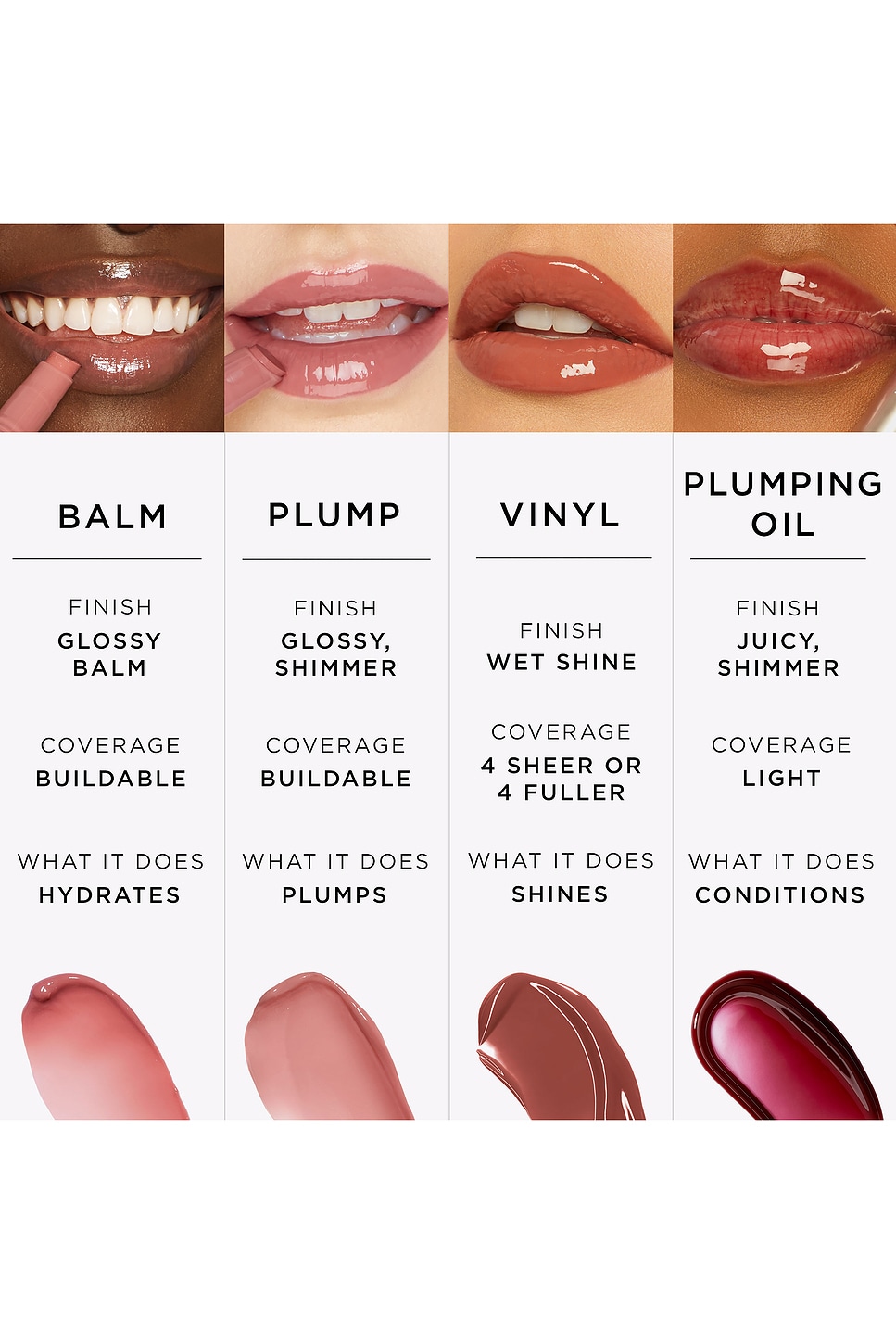 tarte - Thumbnail 8