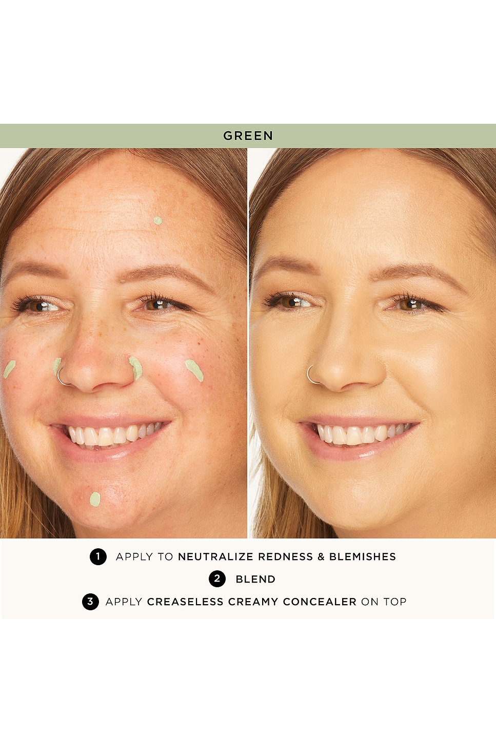 Creaseless Corrector - thumbnail 2
