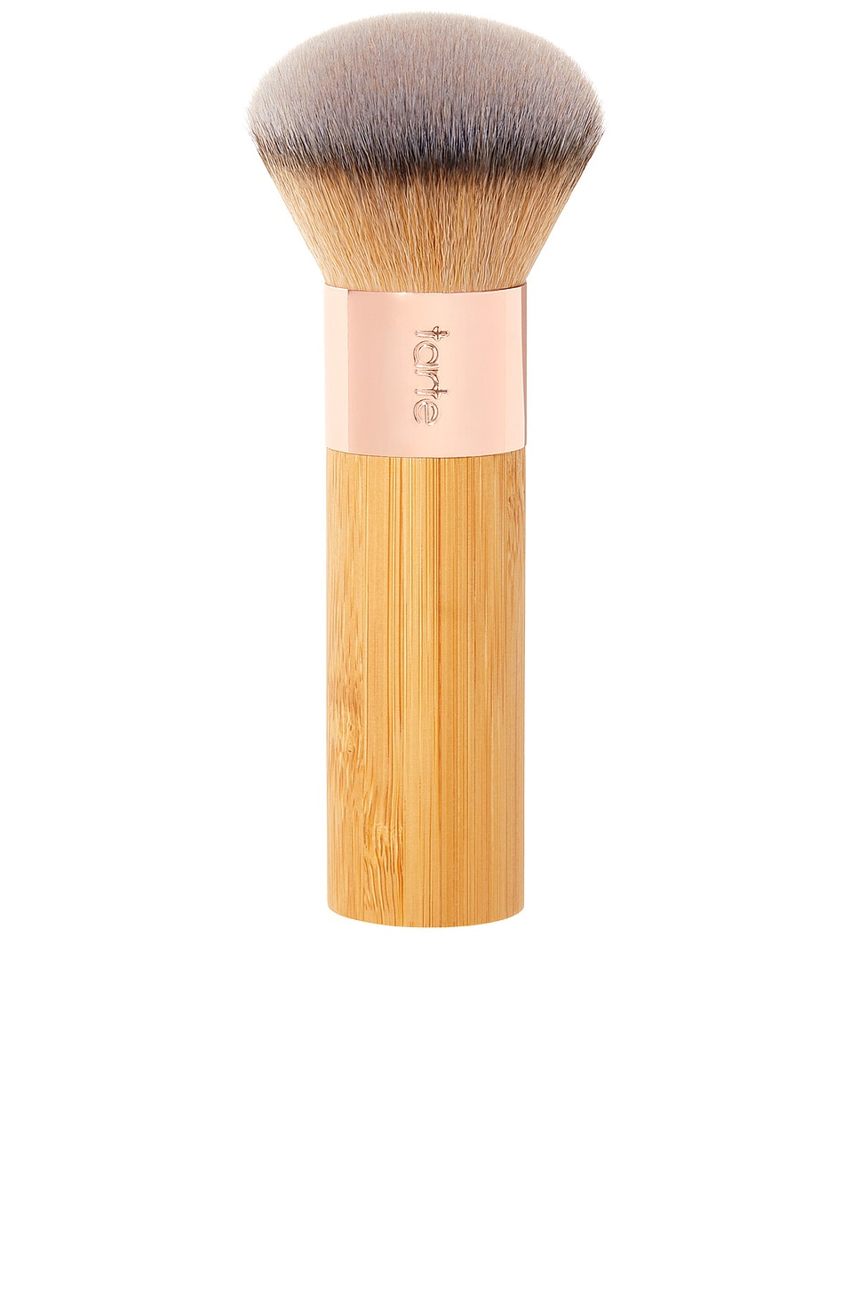 The Buffer Brush