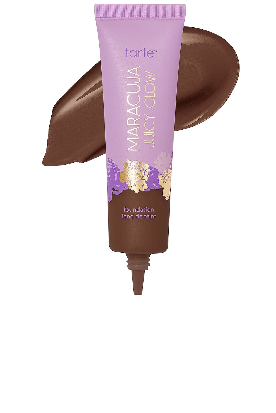 Tarte maracuja tinted moisturizer top