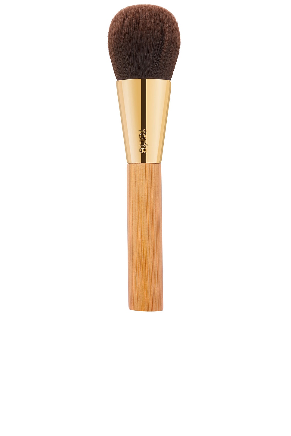 tarte Complexion Powder Brush REVOLVE
