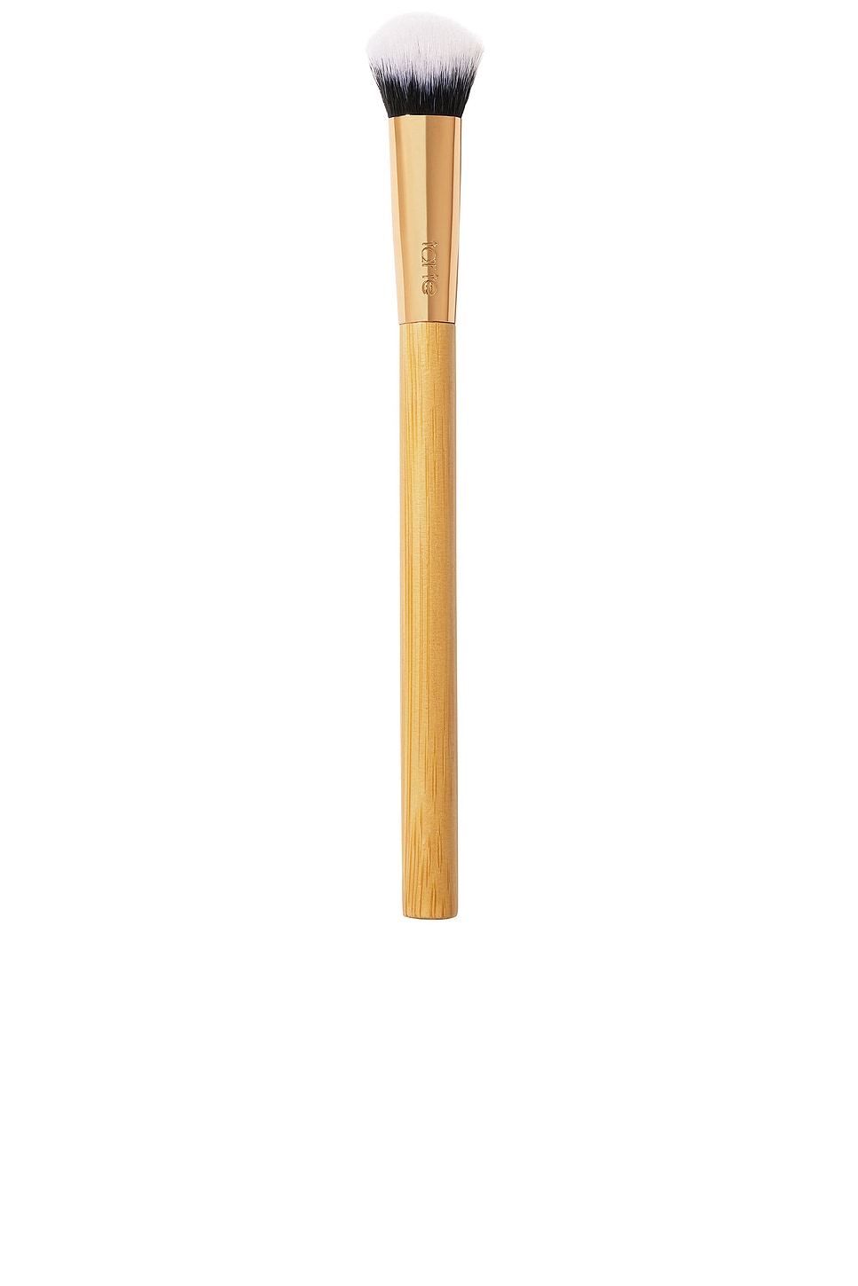Concealer Paw Brush