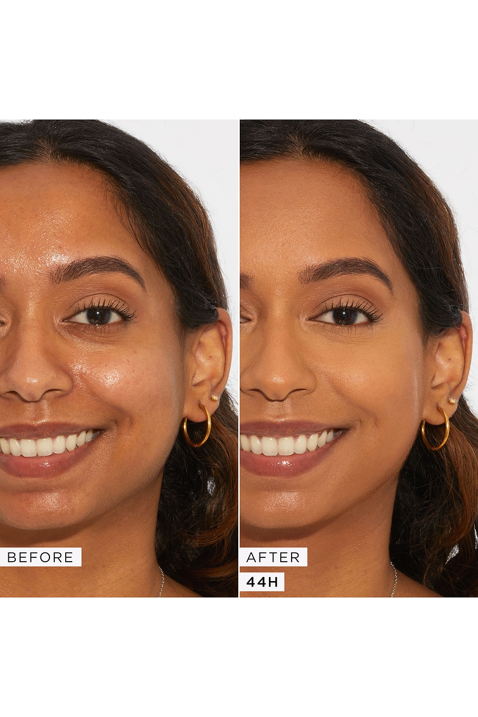 tarte Creaseless Creamy Concealer in 44H Tan Honey | REVOLVE