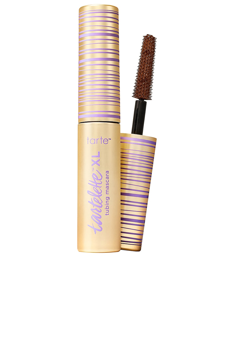 Travel-size Tartelette Xl Tubing Mascara