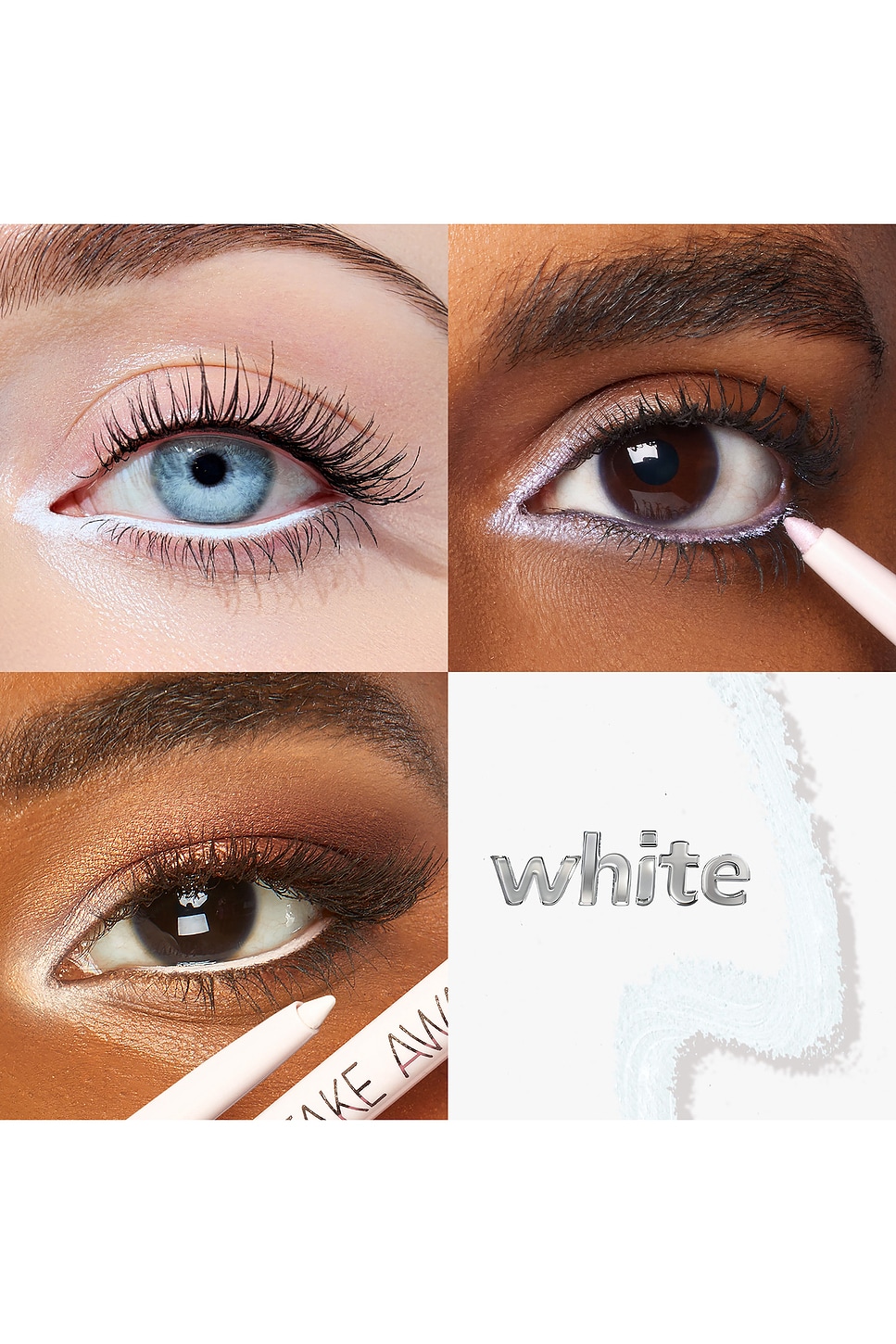 Fake Awake Eye Highlight - thumbnail 2