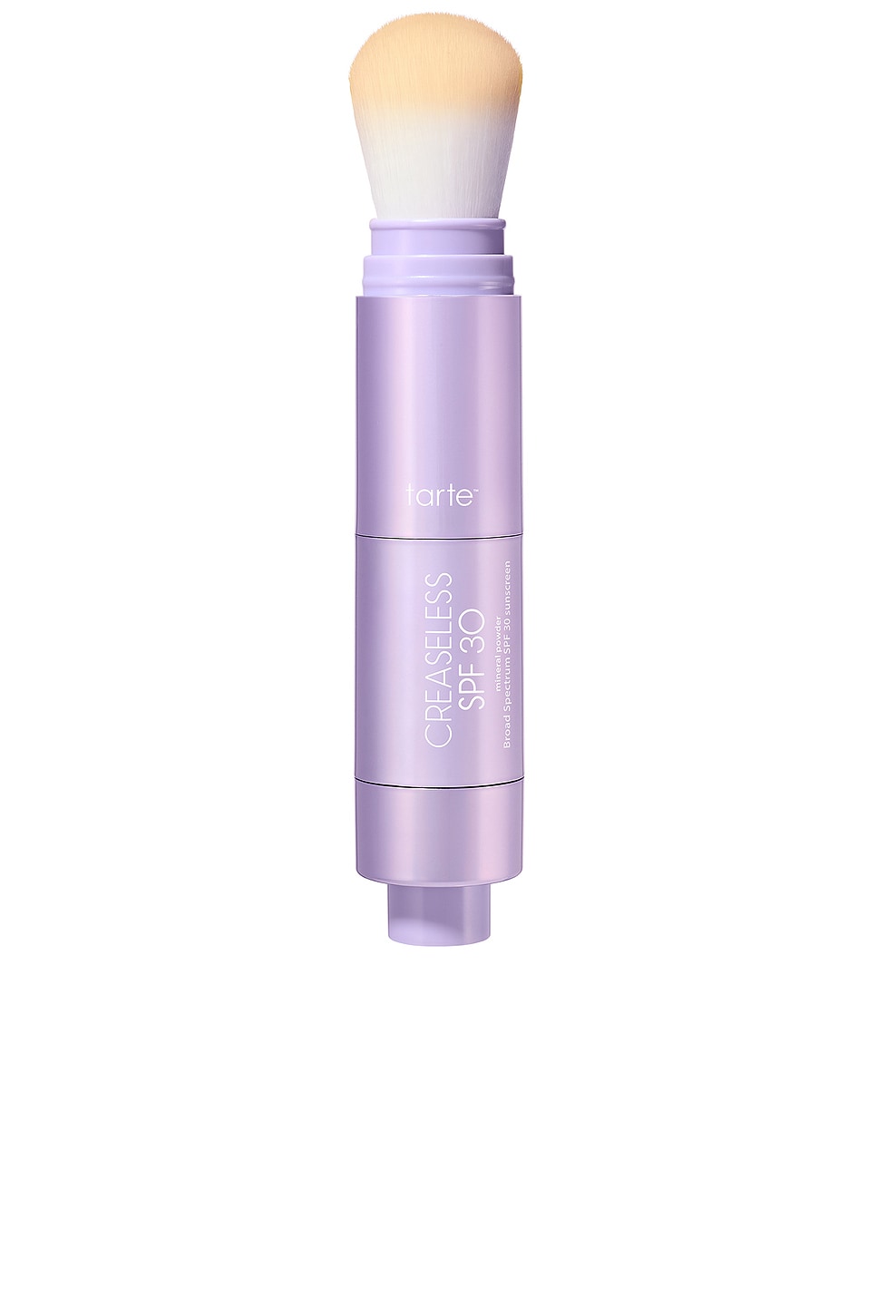 Creaseless SPF 30 Mineral Powder Broad Spectrum SPF 30 Sunscreen
