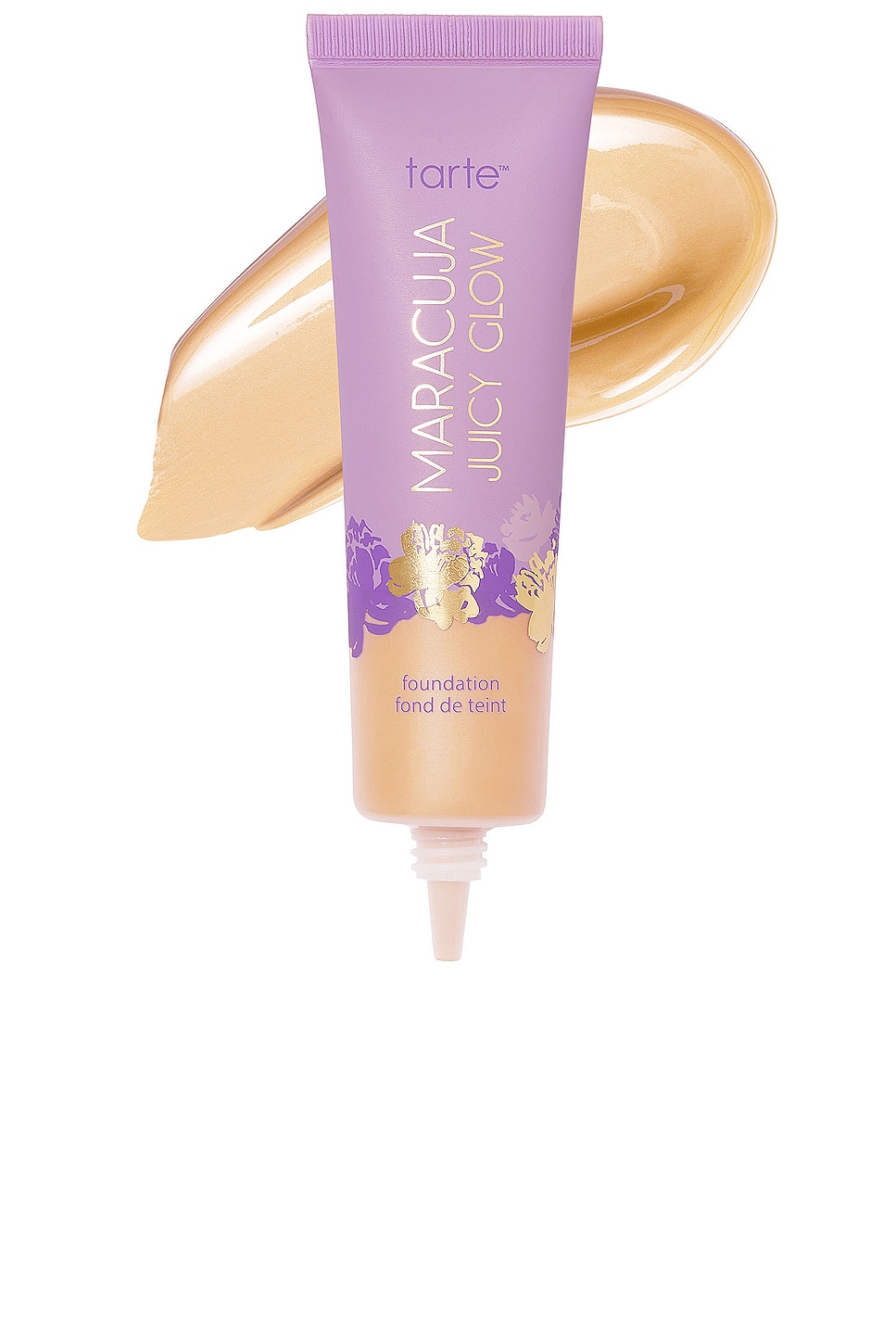 tarte Maracuja Juicy Glow Tint in 16N Fair-Light Neutral | REVOLVE