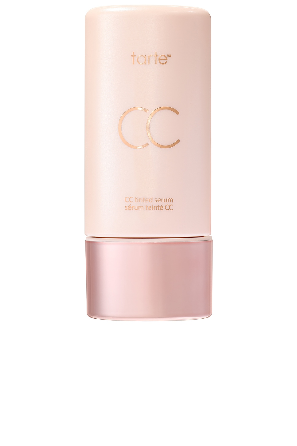 CC Color-Correcting Tinted Serum