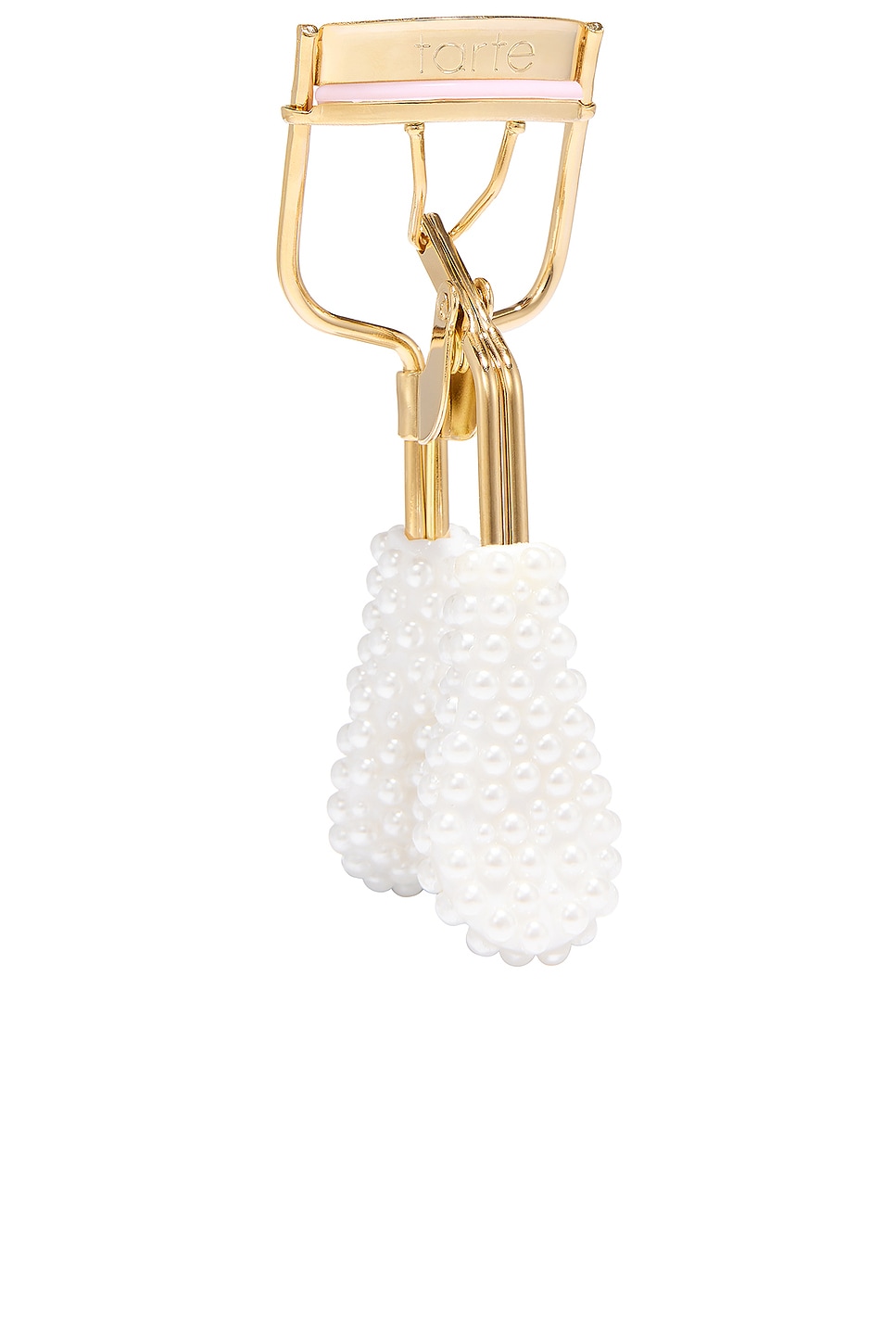 Pretty in Pearls Lash Curler - thumbnail 2