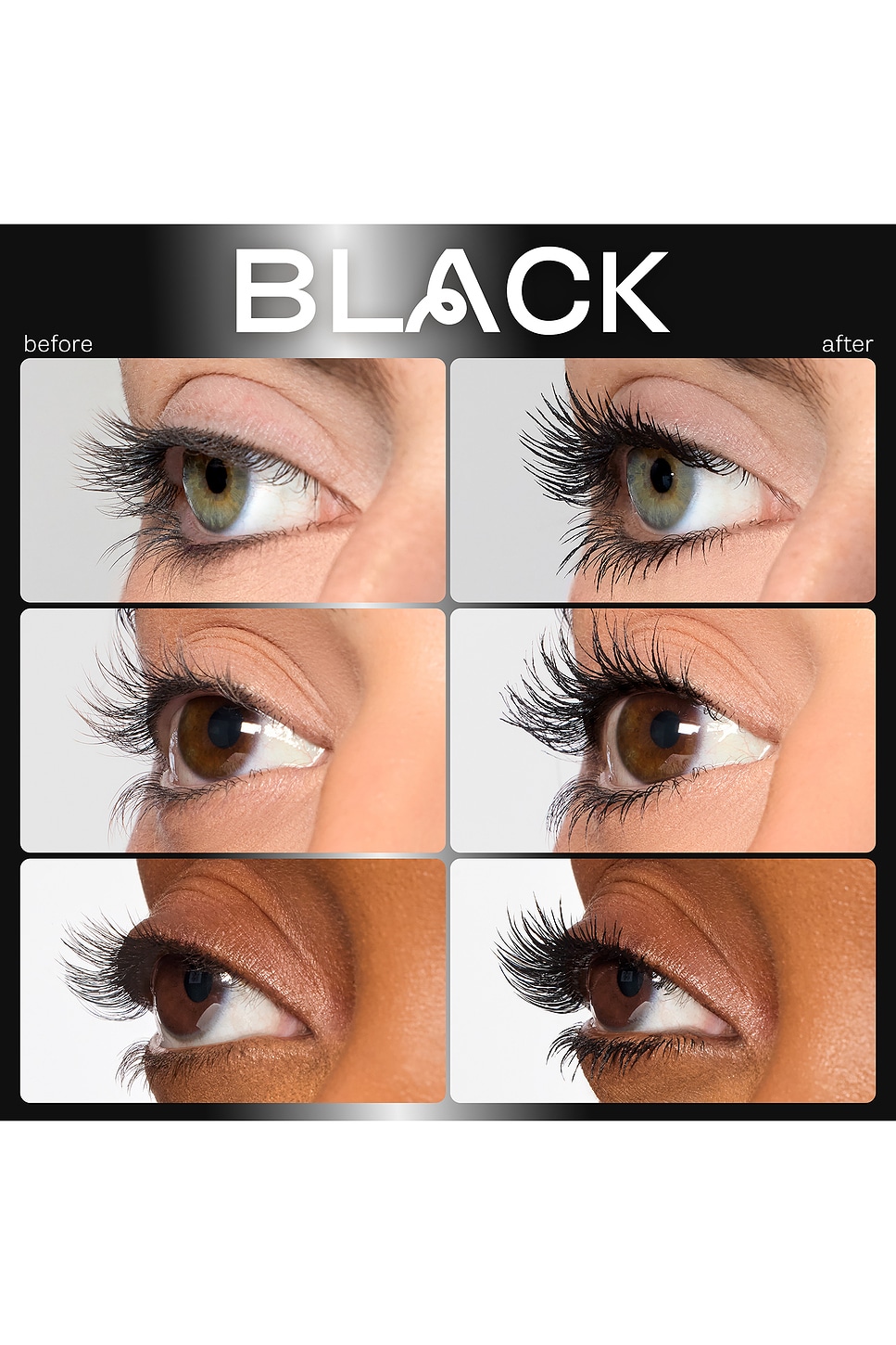 Tartelette Tubing Mascara - thumbnail 2