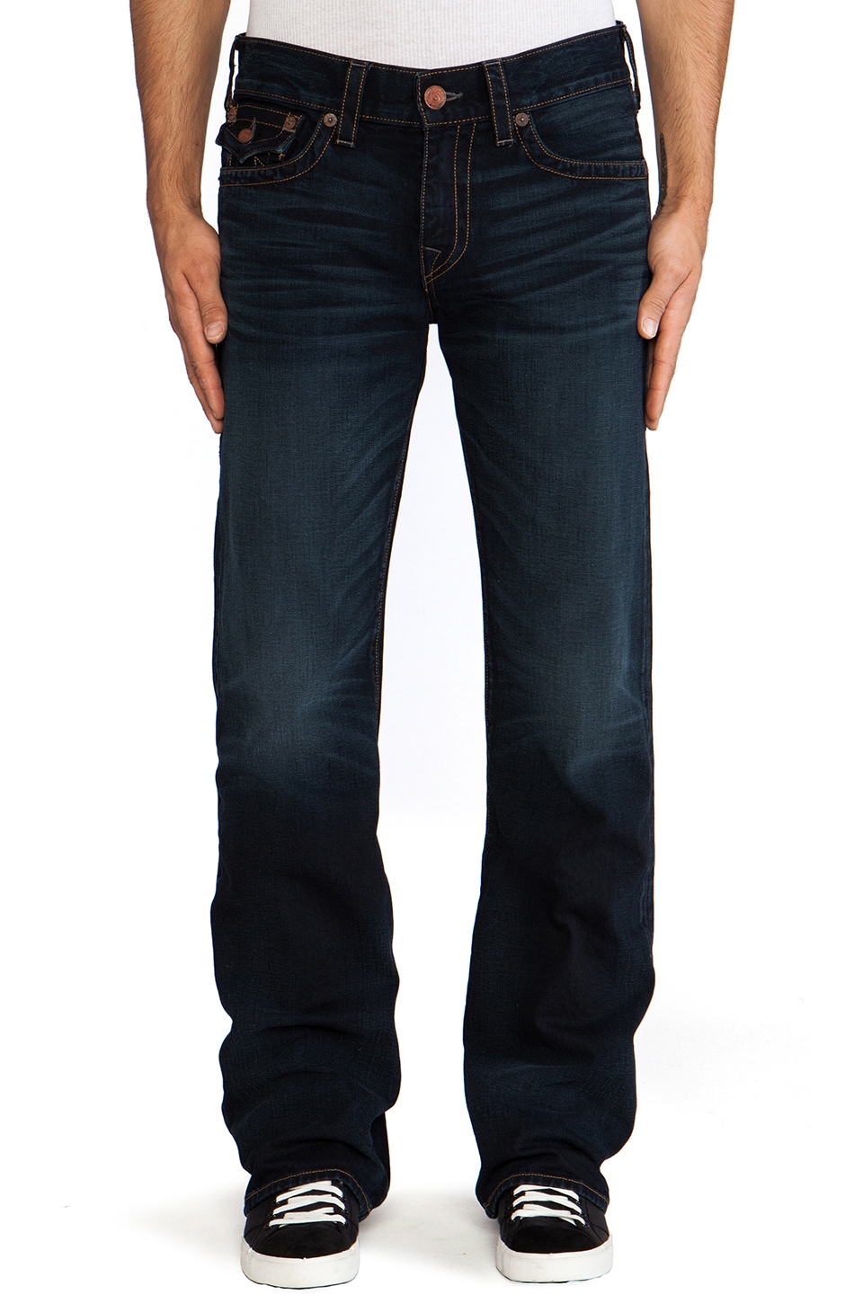 True religion jeans. True Religion Billy. True Religion Denim. Jeans true Religion 2022.