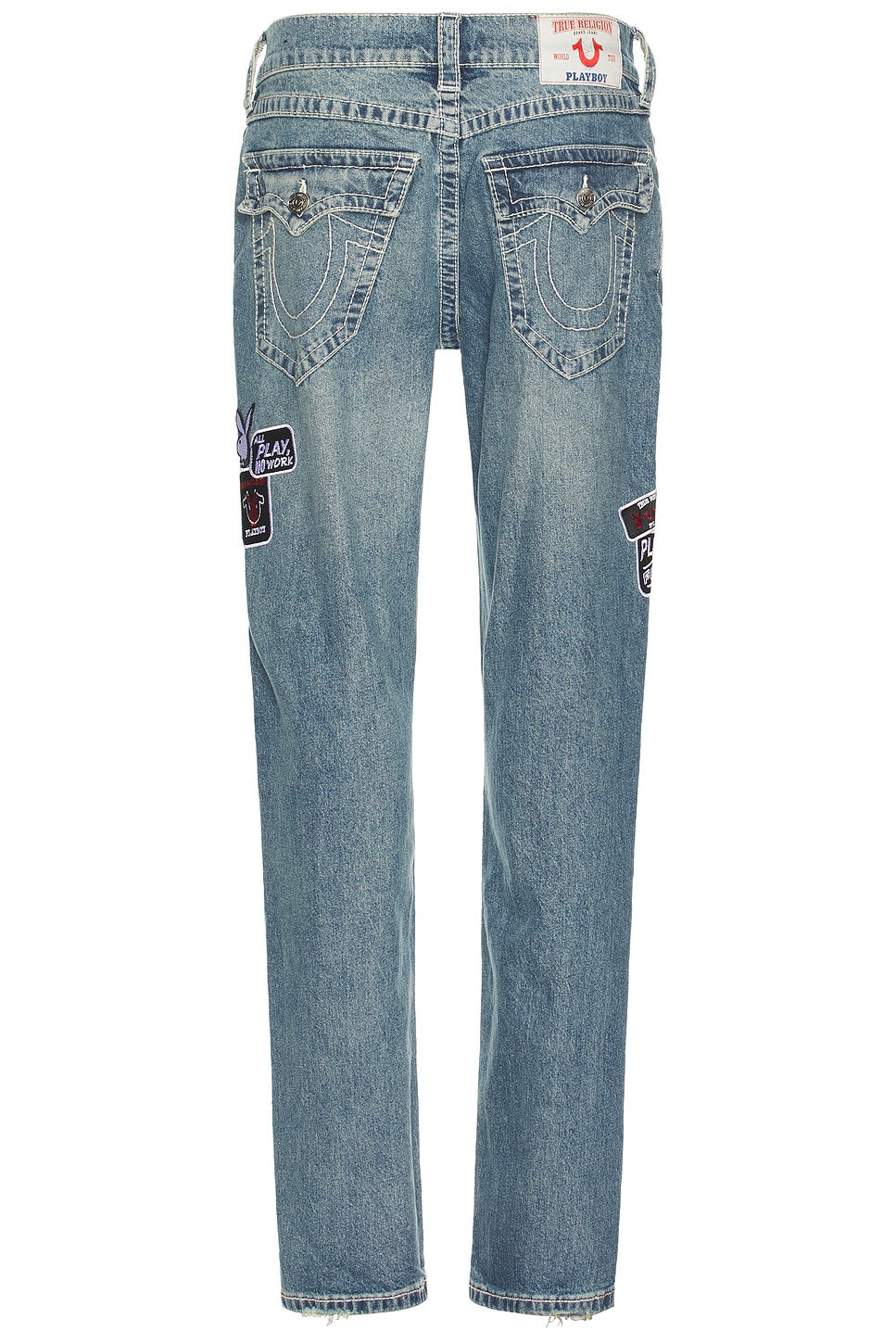 True Religion - Thumbnail 2