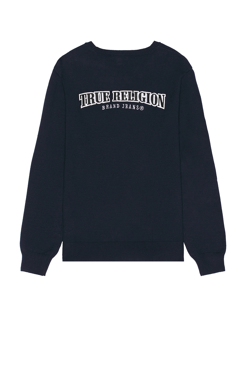 True Religion - Thumbnail 5