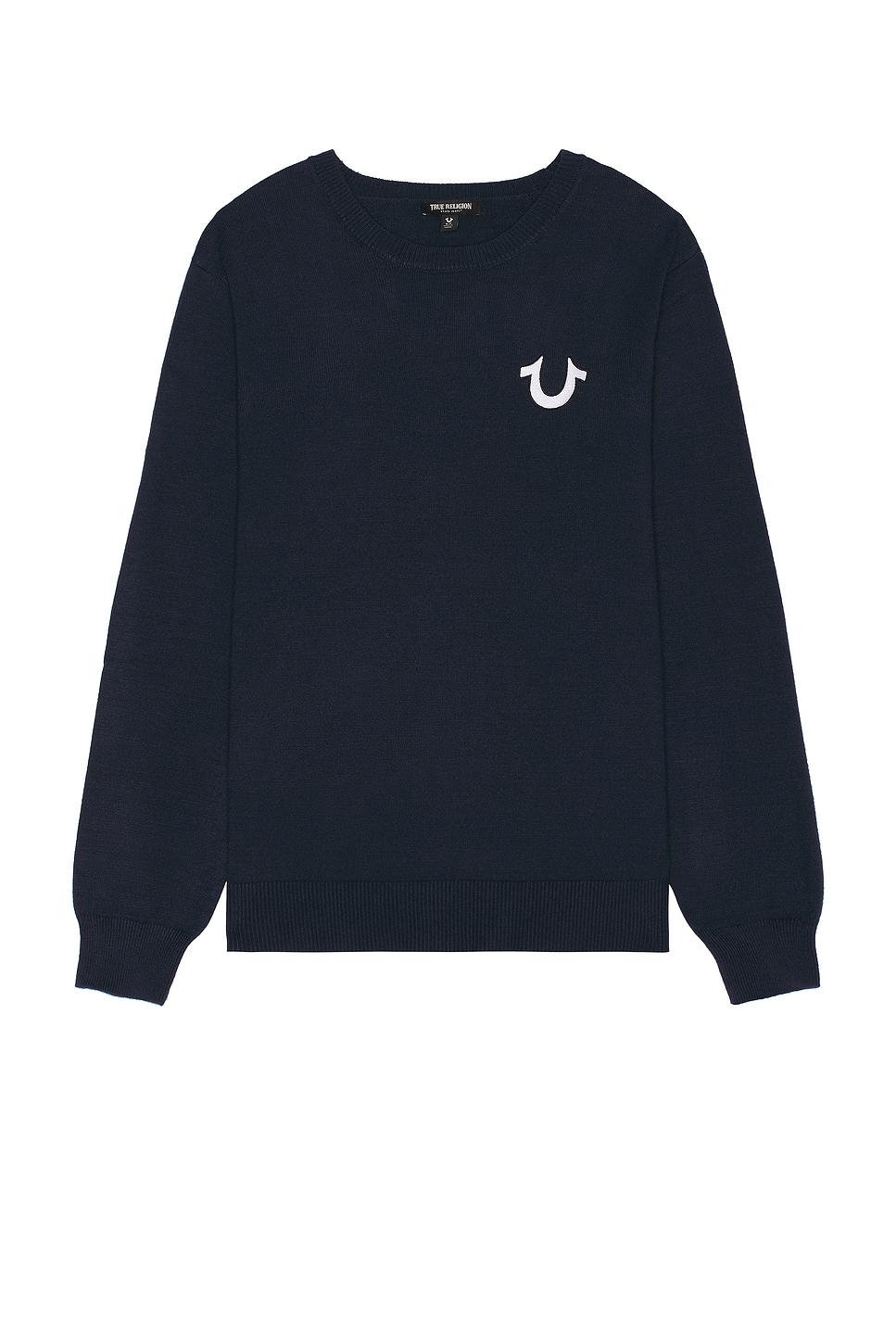 True Religion - Thumbnail 4