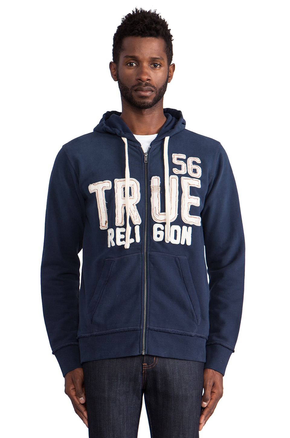 True religion hoodie. True Religion худи. Тру толстовка. Тру релиджен кофта.