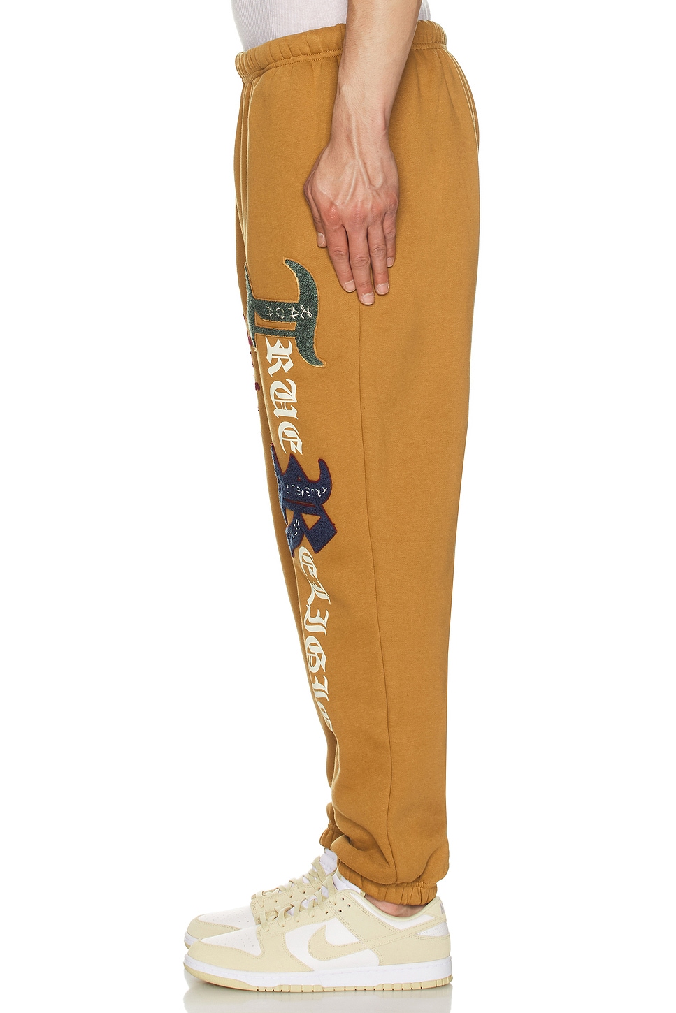 True Religion - Thumbnail 6