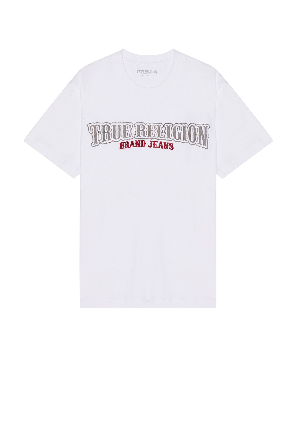 True Religion