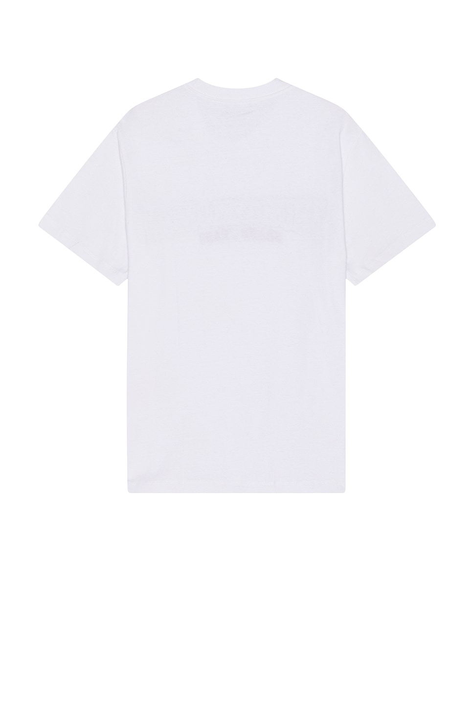 True Religion - Thumbnail 2