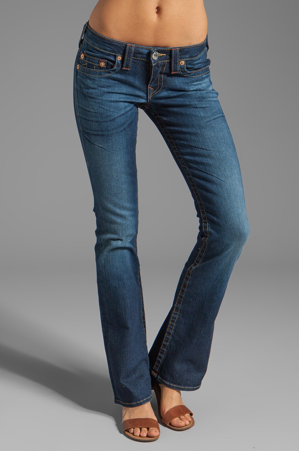 last chance true religion