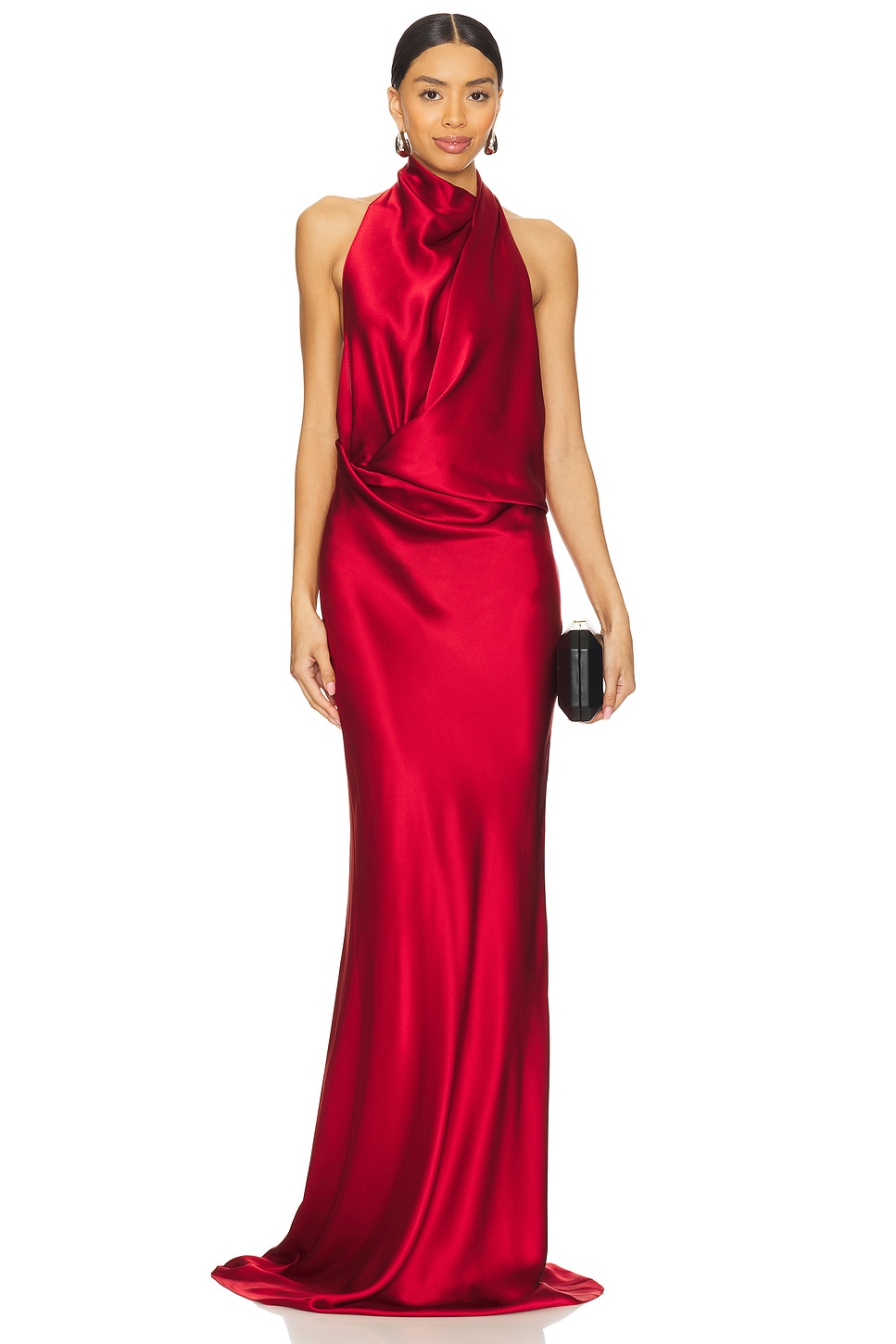 the sei dresses