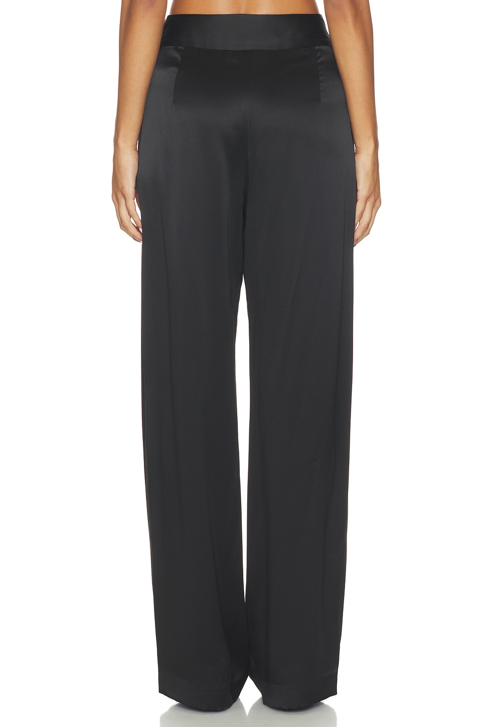 The Sei Relaxed Trouser