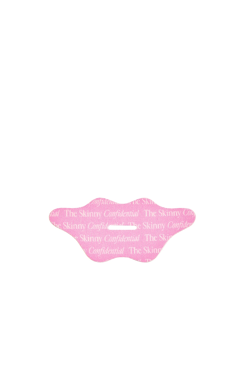 Mouth Tape - thumbnail 3
