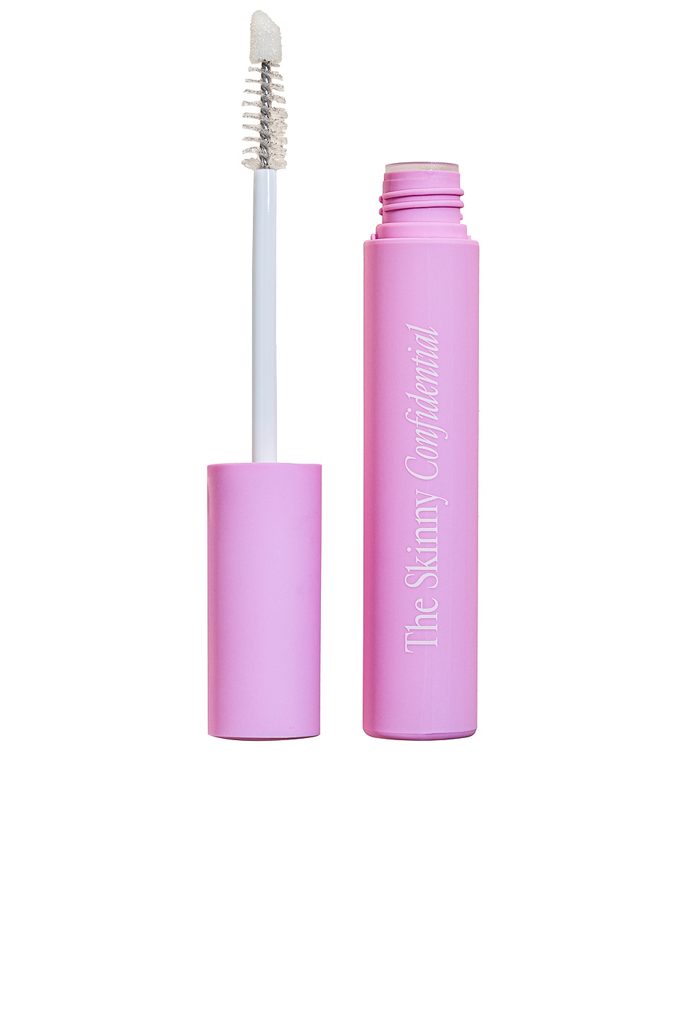 Brow Peptide - thumbnail 2
