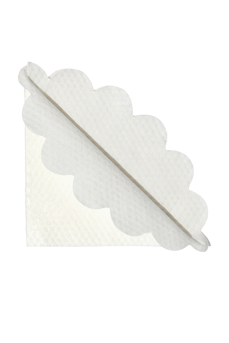 Face Towels 50 Pack - thumbnail 3