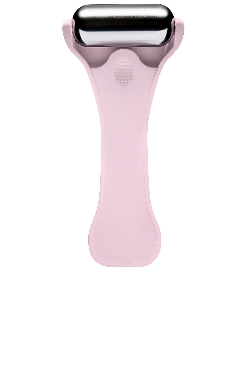 Ice Roller 2.0 - thumbnail 3