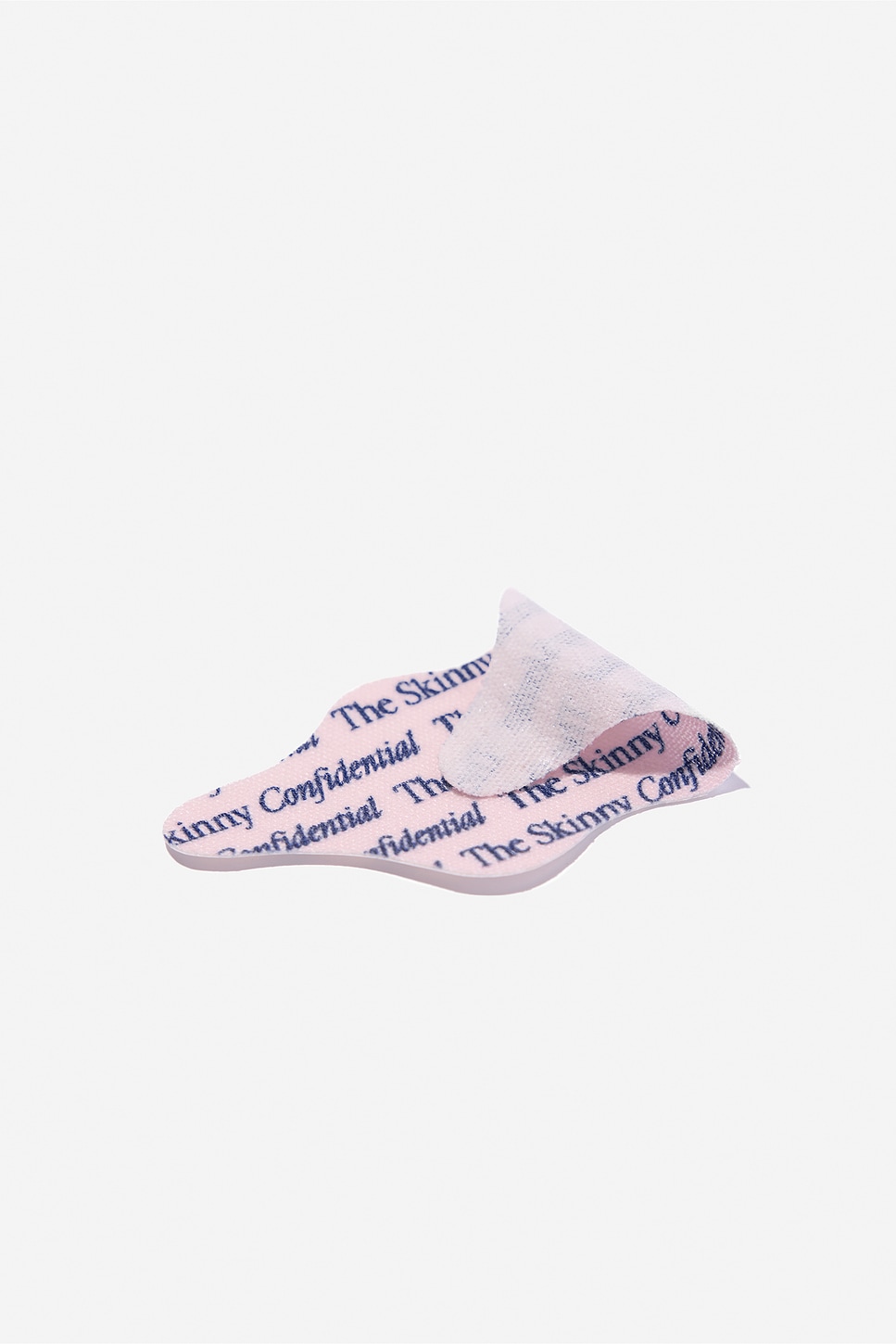 Mouth Tape - thumbnail 3