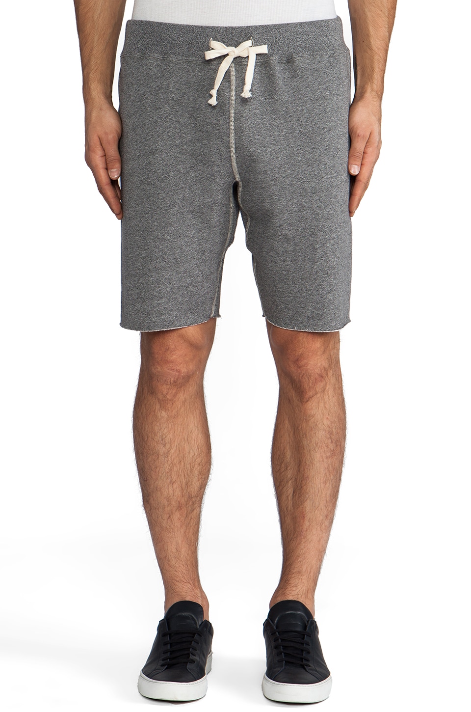 todd snyder champion shorts