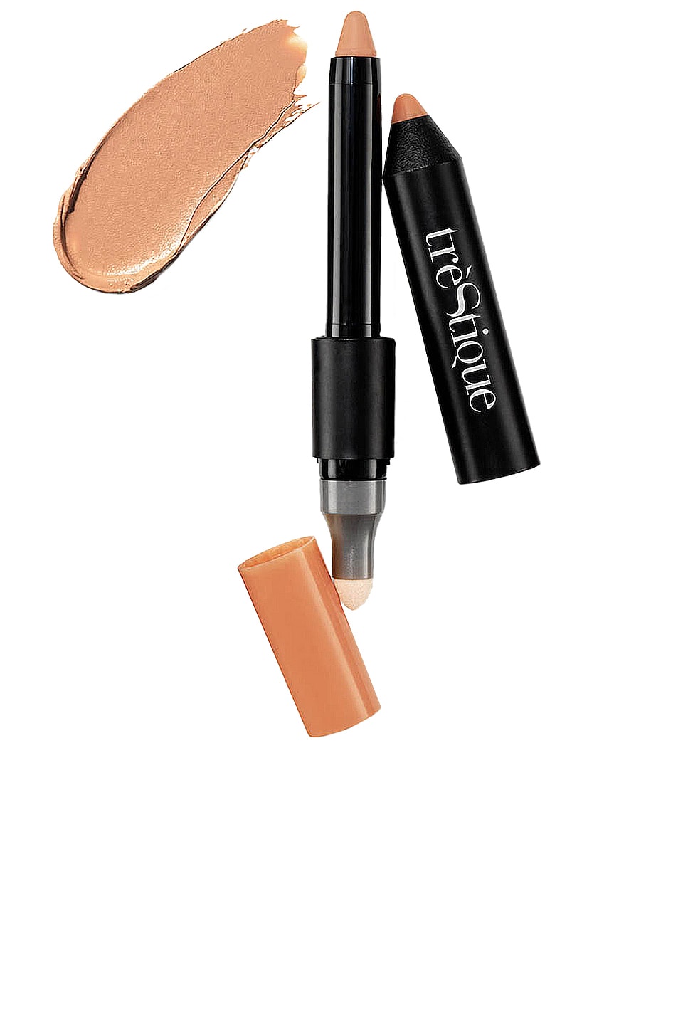 Concealer stick. Консилер в стике. консилер 7 days. стик корректор для лица. sante correcting concealer.